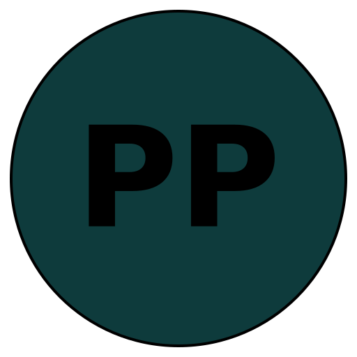 Pathway Passage